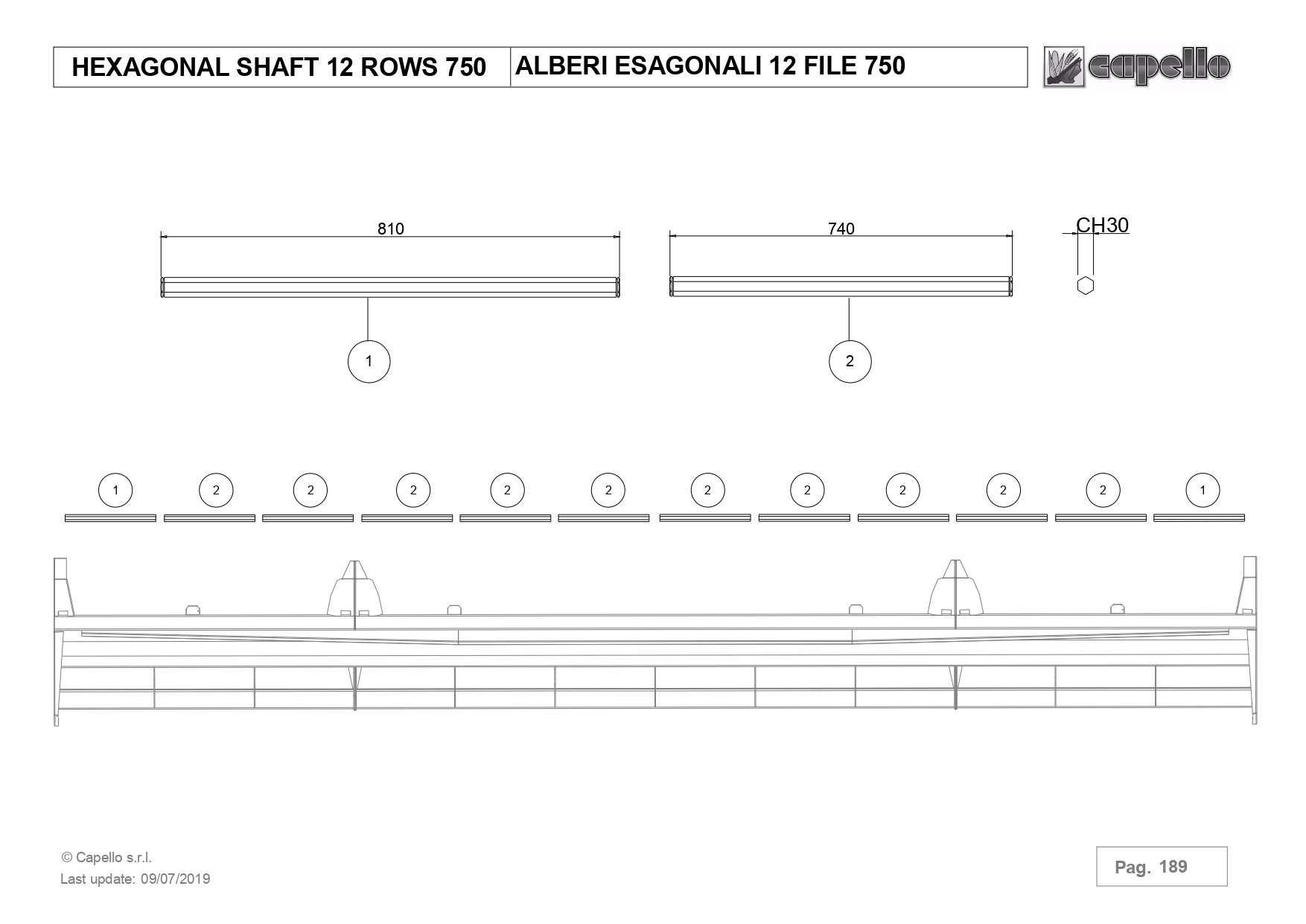 Catalogo ricambi Quasar fissi 2019 (2)_page-0172