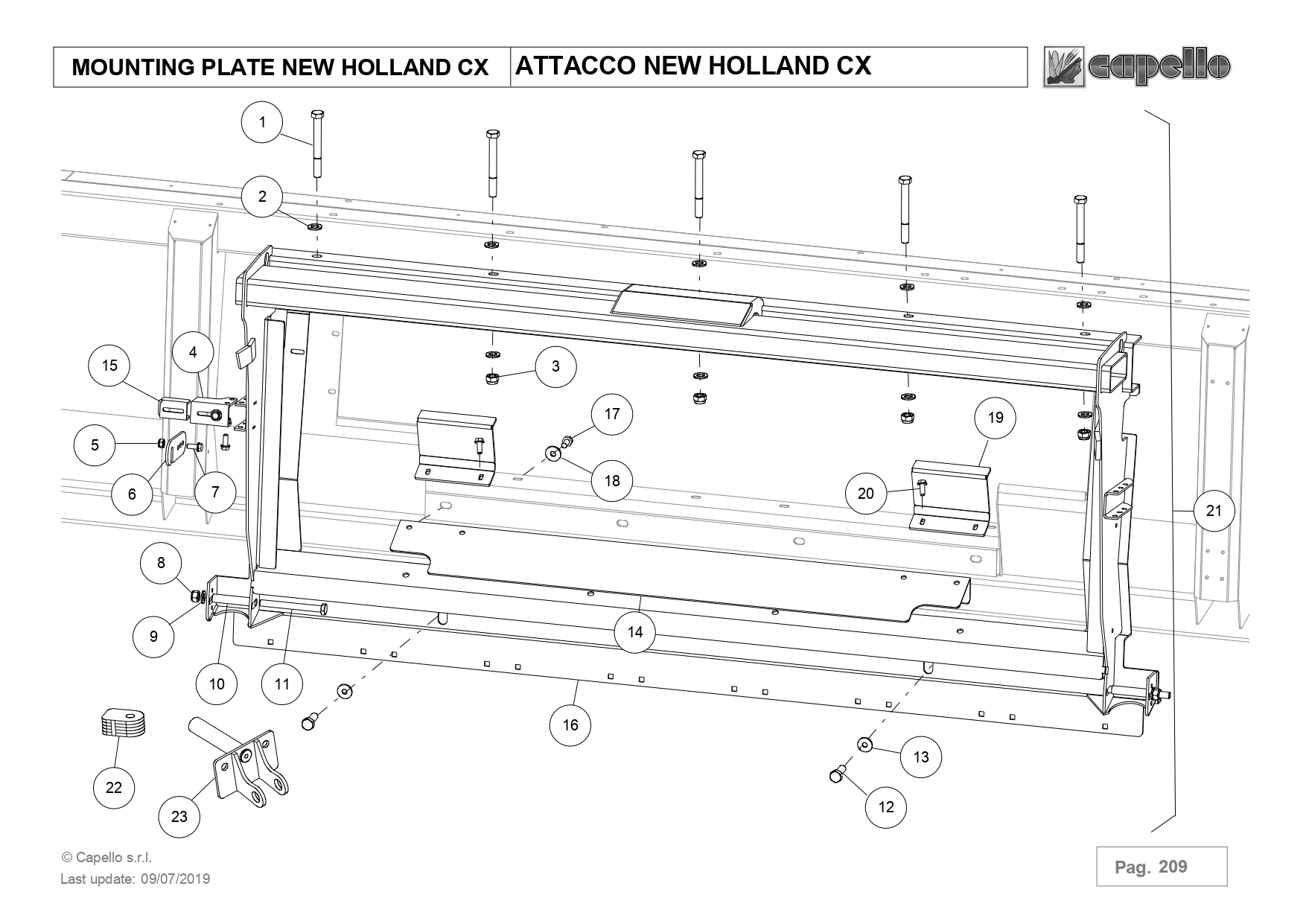 Catalogo ricambi Quasar fissi 2019 (2)_page-0192