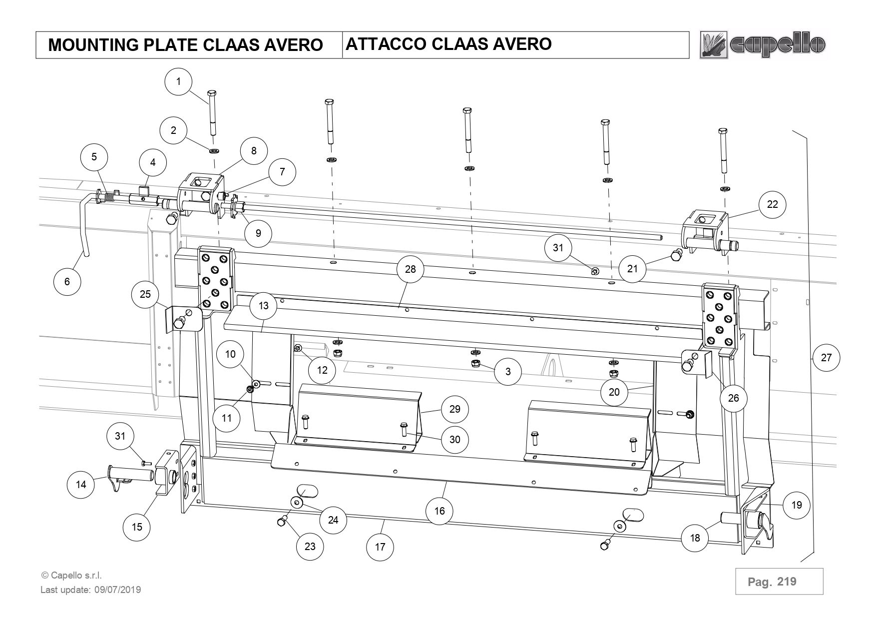 Catalogo ricambi Quasar fissi 2019 (2)_page-0202