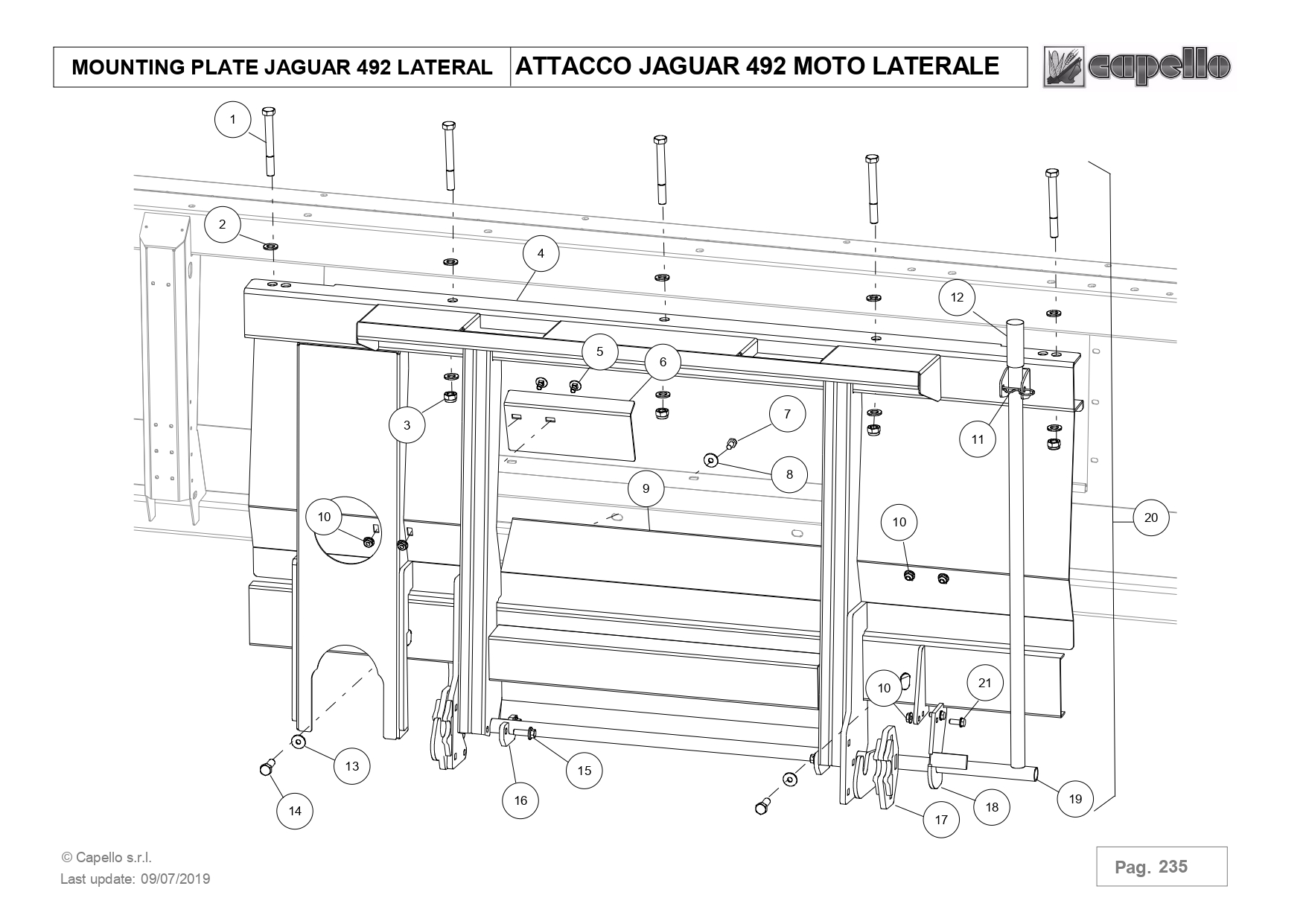 Catalogo ricambi Quasar fissi 2019 (2)_page-0218