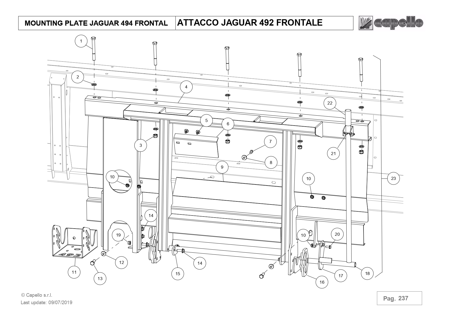 Catalogo ricambi Quasar fissi 2019 (2)_page-0220