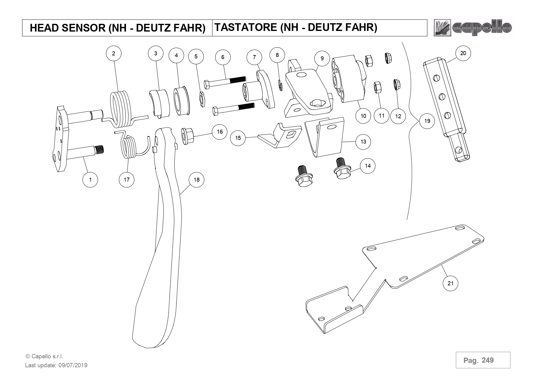 Catalogo ricambi Quasar fissi 2019 (2)_page-0232